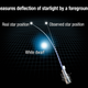 Image: NASA, ESA and A. Feild (StSci)